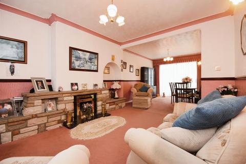 undefined, Rochford Avenue, Romford