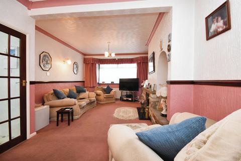 undefined, Rochford Avenue, Romford
