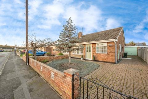 undefined, Parkway, Armthorpe, Doncaster