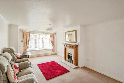 undefined, Parkway, Armthorpe, Doncaster