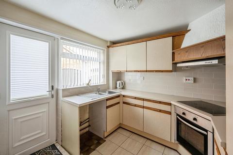 undefined, Parkway, Armthorpe, Doncaster