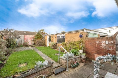 undefined, Parkway, Armthorpe, Doncaster