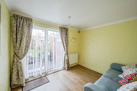 undefined, Parkway, Armthorpe, Doncaster