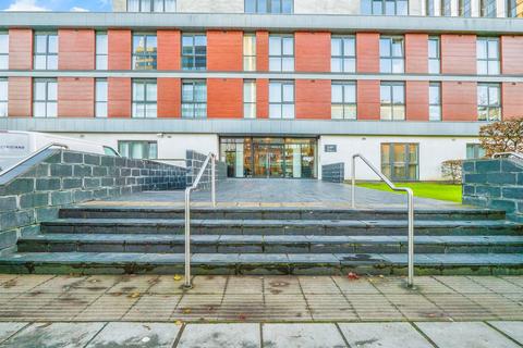undefined, Newport Road, Roath, Cardiff