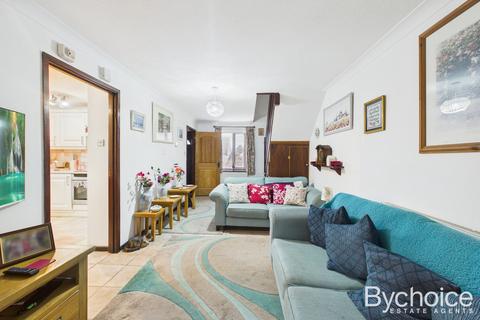 undefined, Stockton Close, Hadleigh, Ipswich, Suffolk