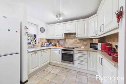 undefined, Stockton Close, Hadleigh, Ipswich, Suffolk
