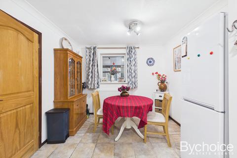 undefined, Stockton Close, Hadleigh, Ipswich, Suffolk