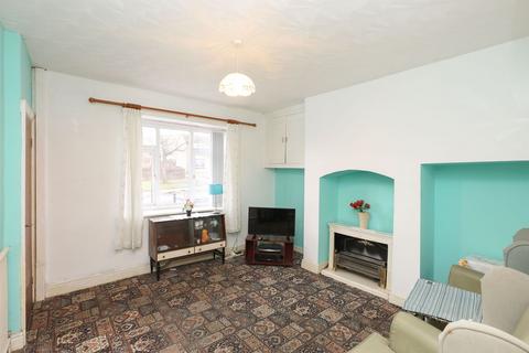 3 bedroom terraced house for sale, Tannery Street, Sheffield S13