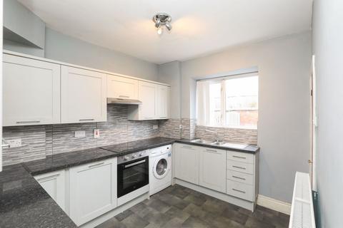 3 bedroom terraced house for sale, Tannery Street, Sheffield S13