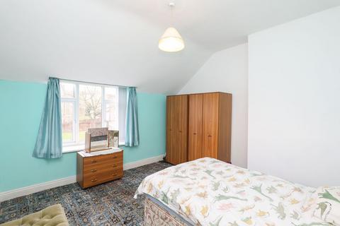 3 bedroom terraced house for sale, Tannery Street, Sheffield S13