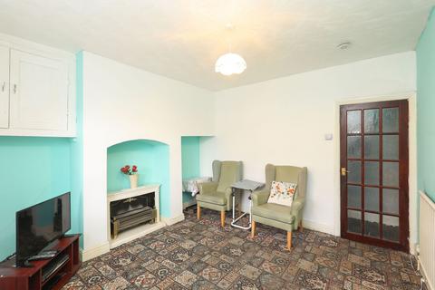 3 bedroom terraced house for sale, Tannery Street, Sheffield S13