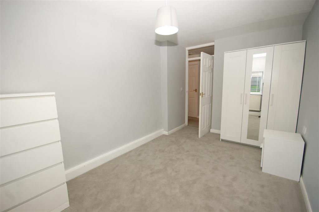 Bedroom.JPG
