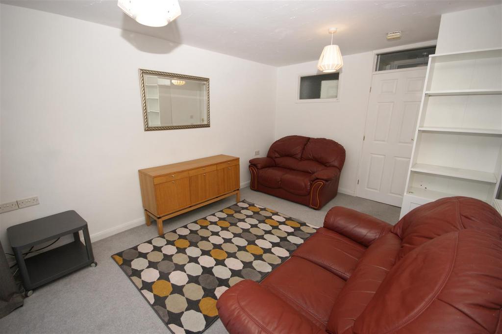 Living room.JPG