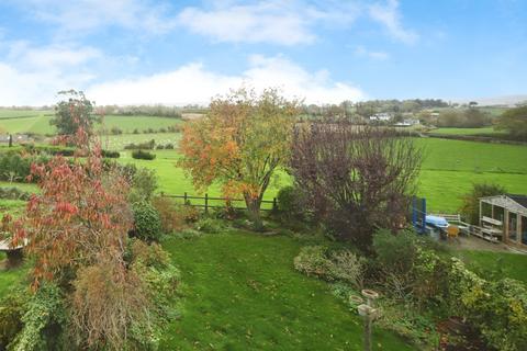 undefined, Wembdon Hill, Wembdon, Bridgwater