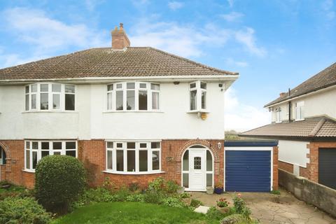 undefined, Wembdon Hill, Wembdon, Bridgwater