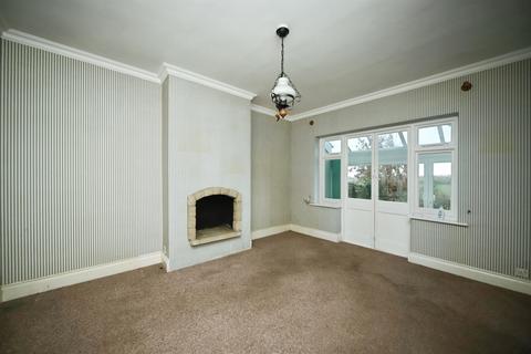 undefined, Wembdon Hill, Wembdon, Bridgwater