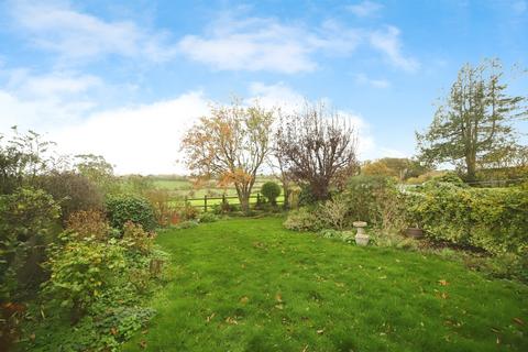 undefined, Wembdon Hill, Wembdon, Bridgwater