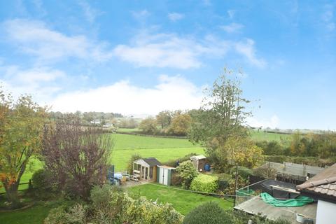 undefined, Wembdon Hill, Wembdon, Bridgwater