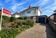 Wembdon Hill, Wembdon, Bridgwater