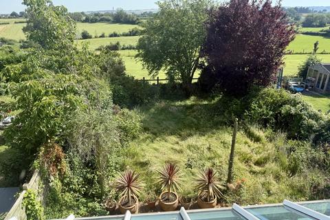 3 bedroom semi-detached house for sale, Wembdon Hill, Wembdon, Bridgwater