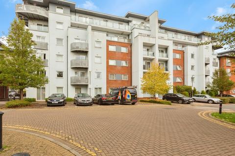 undefined, Coxhill Way, Aylesbury