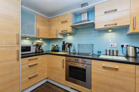 undefined, Coxhill Way, Aylesbury