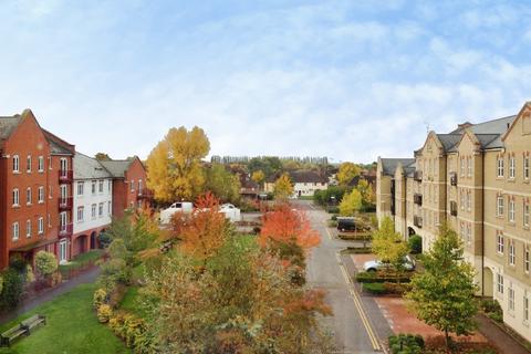 undefined, Coxhill Way, Aylesbury
