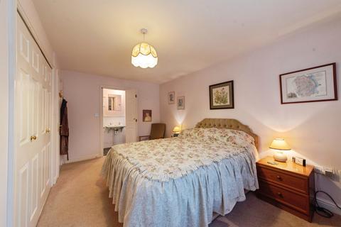 3 bedroom detached house for sale, Poplar Close, Ruskington, Sleaford
