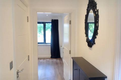 undefined, Friary Court, Aylesbury