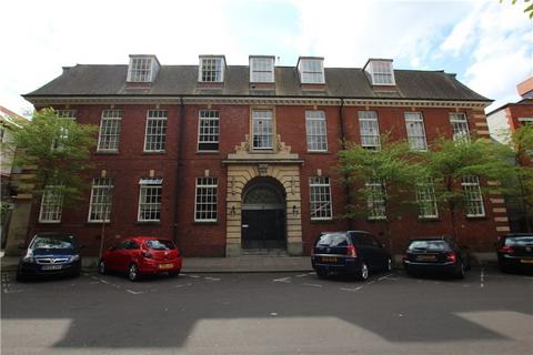 undefined, Redcross Street, Bristol BS2