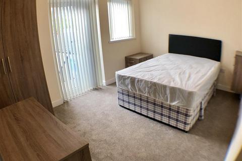 Chester Road North, KIDDERMINSTER
