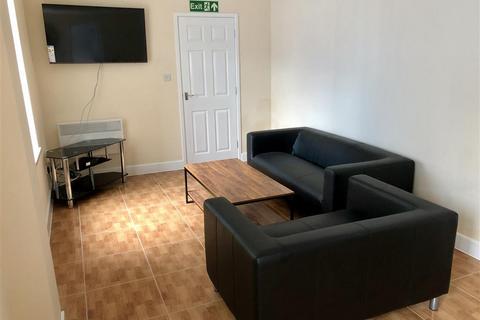 undefined, Chester Road North, KIDDERMINSTER