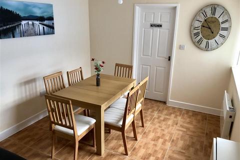 undefined, Chester Road North, KIDDERMINSTER