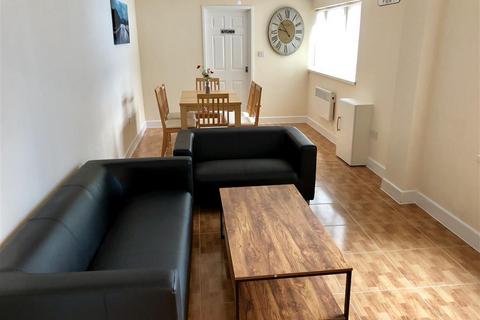 undefined, Chester Road North, KIDDERMINSTER