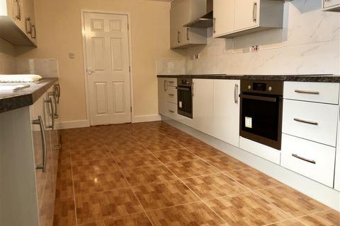 undefined, Chester Road North, KIDDERMINSTER