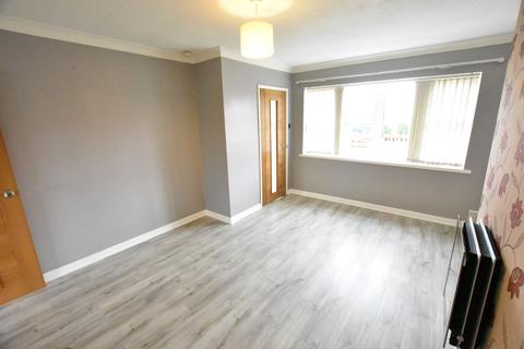 undefined, Poplar Avenue, Warton, PR4