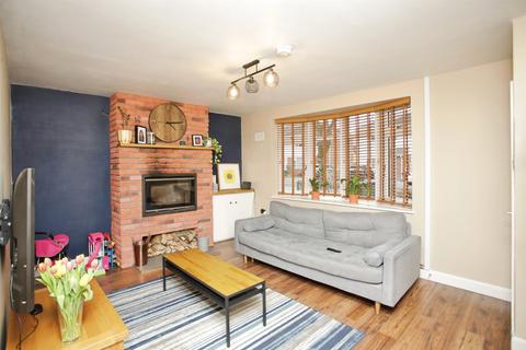 3 bedroom semi-detached house for sale, Townsend Road, Rugby
