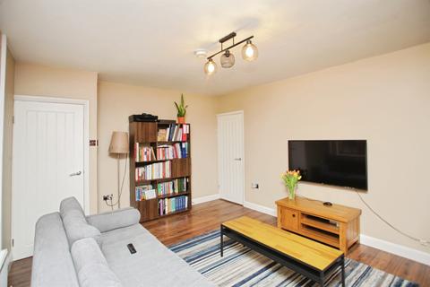 3 bedroom semi-detached house for sale, Townsend Road, Rugby