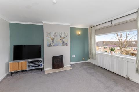 undefined, 42 Greenhill Park, PENICUIK, EH26 9EX