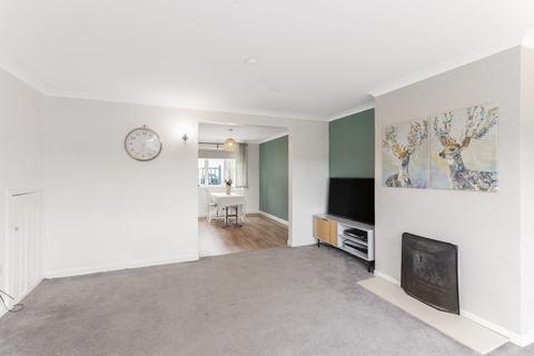 undefined, 42 Greenhill Park, PENICUIK, EH26 9EX