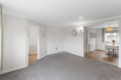 undefined, 42 Greenhill Park, PENICUIK, EH26 9EX