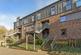 6 Hughes Close, Canonmills, Edinburgh, EH7 4FU