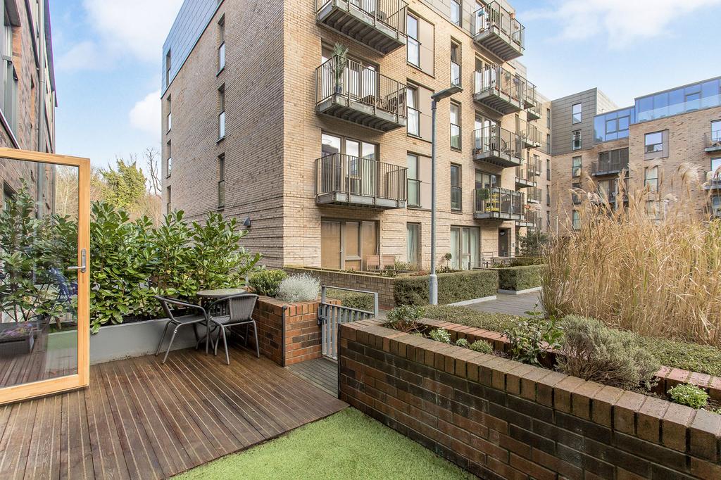 Property Image 21