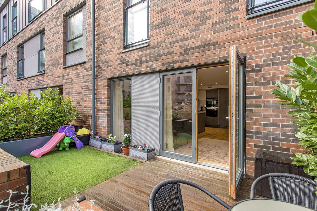 Property Image 22