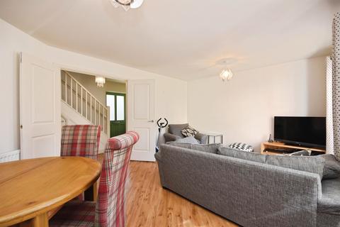2 bedroom end of terrace house for sale, Dame Mary Walk, Halstead