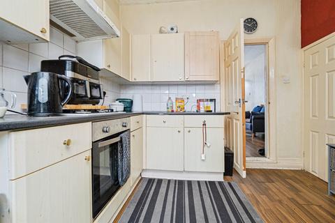 2 bedroom terraced house for sale, Belmont Street, Hull