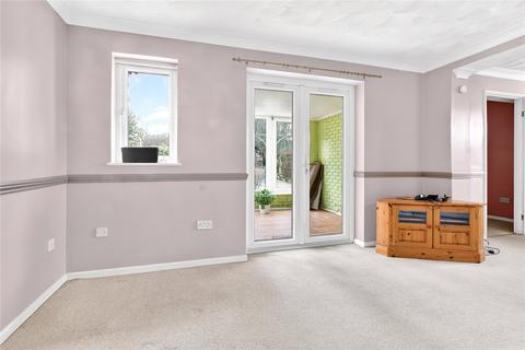 2 bedroom bungalow for sale, Queens Pine, Bracknell, Berkshire, RG12