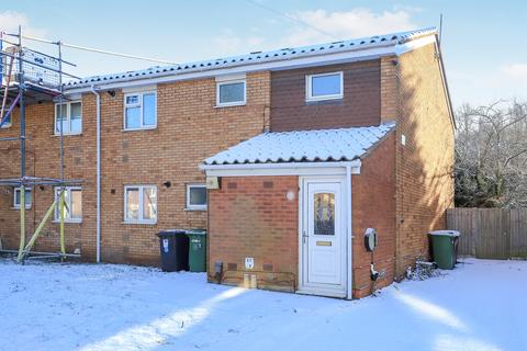 undefined, Shale Street, Bilston