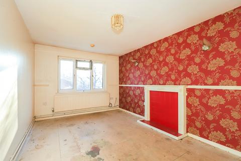 undefined, Shale Street, Bilston