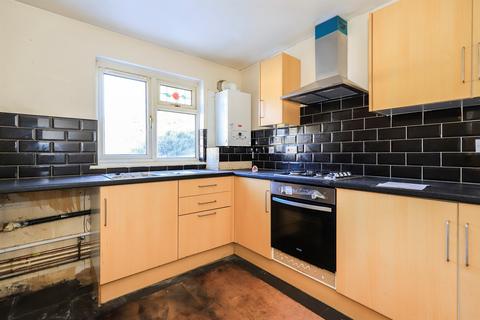 undefined, Shale Street, Bilston